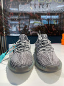Super Clone Yeezy  Designer Sneakers