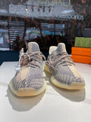 Super Clone Yeezy  Designer Sneakers