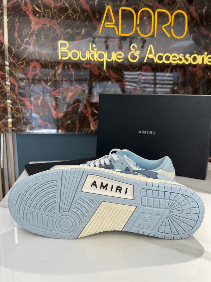 Super Clone Amiri  Designer Sneakers