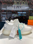 Super Clone Yeezy  Designer Sneakers