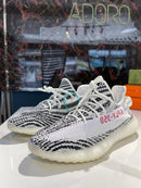 Super Clone Yeezy  Designer Sneakers