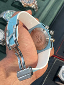 Best Replica Hublot Big Bang Tiffany