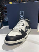 Super Clone Christian Dior  Designer Sneakers