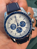 Super Clone Omega Speedmaster