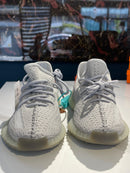 Super Clone Yeezy  Designer Sneakers