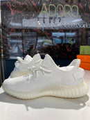 Super Clone Yeezy  Designer Sneakers