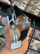 Best Replica Hublot Sang Bleu