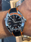 Super Clone Omega Seamaster