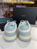 Super Clone Amiri  Designer Sneakers