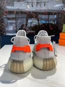 Super Clone Yeezy  Designer Sneakers
