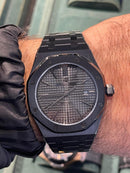 Super Clone Audemars  Piguet Royal Mad