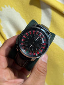 Jacob & Co. Casino Roulette