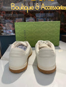 Super Clone Gucci  Designer Sneakers