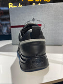 Super Clone Prada  Designer Sneakers