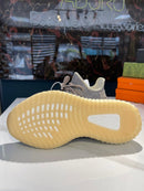 Super Clone Yeezy  Designer Sneakers