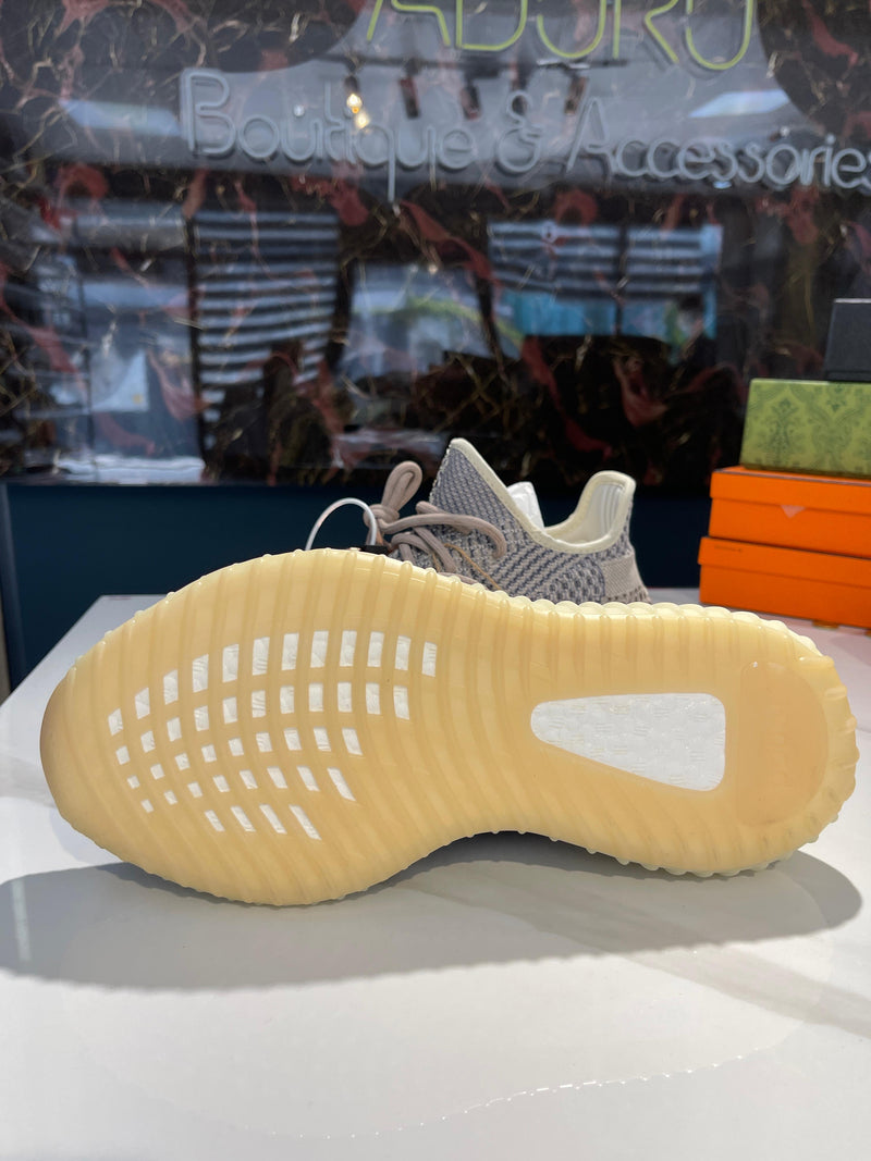 Super Clone Yeezy  Designer Sneakers