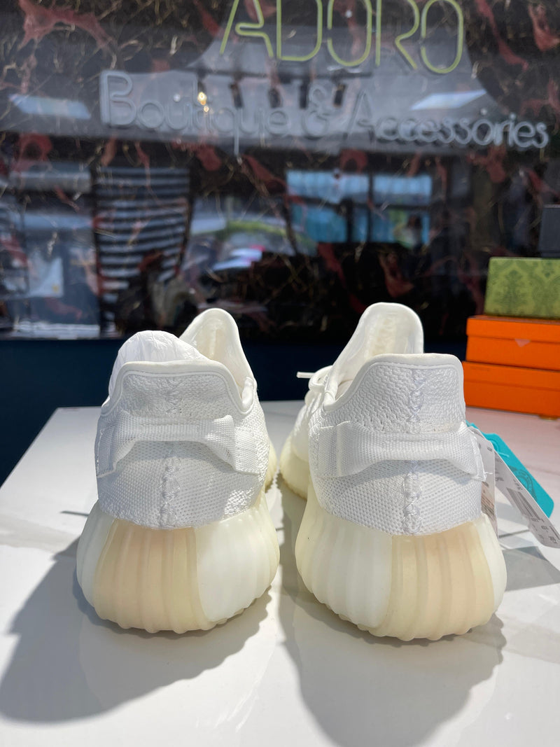Super Clone Yeezy  Designer Sneakers