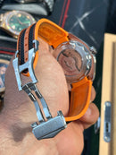 Super Clone Omega Seamaster