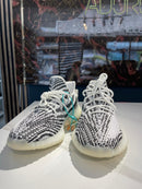 Super Clone Yeezy  Designer Sneakers