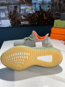 Super Clone Yeezy  Designer Sneakers
