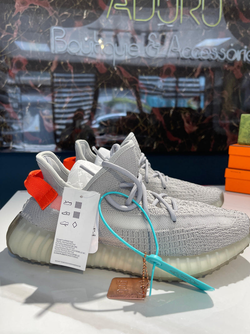 Super Clone Yeezy  Designer Sneakers