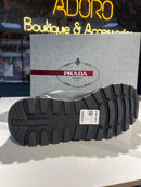 Super Clone Prada  Designer Sneakers