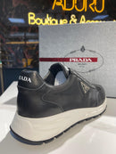 Super Clone Prada  Designer Sneakers