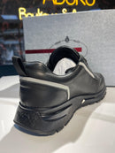 Super Clone Prada  Designer Sneakers