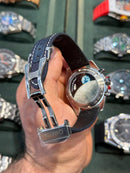 Super Clone Omega Speedmaster