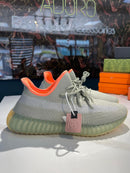 Super Clone Yeezy  Designer Sneakers