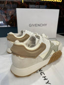 Super Clone Givenchy  Designer Sneakers