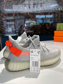 Super Clone Yeezy  Designer Sneakers