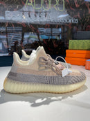 Super Clone Yeezy  Designer Sneakers