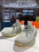 Super Clone Yeezy  Designer Sneakers