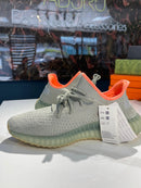 Super Clone Yeezy  Designer Sneakers