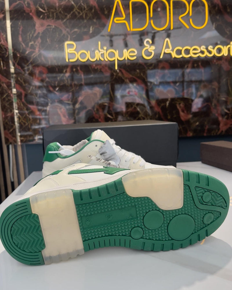 Super Clone Off White  Designer Sneakers