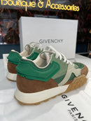 Super Clone Givenchy  Designer Sneakers