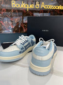 Super Clone Amiri  Designer Sneakers