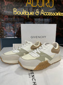 Super Clone Givenchy  Designer Sneakers