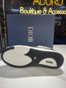 Super Clone Christian Dior  Designer Sneakers