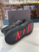 Super Clone Christian Dior  Designer Sneakers