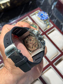 Best Replica Richard Mille RM11-01
