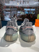 Super Clone Yeezy  Designer Sneakers