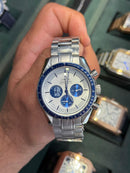 Super Clone Omega Speedmaster Apollony