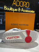 Super Clone Louis Vuitton  Designer Sneakers