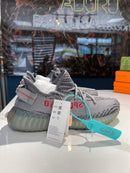 Super Clone Yeezy  Designer Sneakers