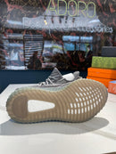 Super Clone Yeezy  Designer Sneakers