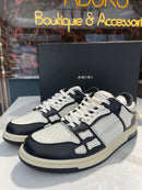Super Clone Amiri  Designer Sneakers