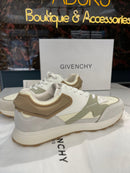 Super Clone Givenchy  Designer Sneakers