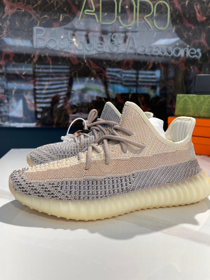 Super Clone Yeezy  Designer Sneakers